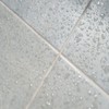 Grout Shield Tile and Grout Deep Cleaner Lifts Dirt and