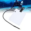 Underwater Writing Slate Diving Wordpad Gear Board Diving Writing Board