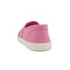 Soda Obji-2 ~ Kids/Girls Round Toe Slip-On Flat Shoes with
