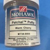 Mohawk Finishing Products Patchal Putty (Warm Cherry)