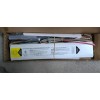EELP LIHHTOLIER 1400 Lumen Low Profile Fluorescent Emergency Ballast EELP