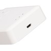 Garage Door Remote Controller WiFi APP Control Wireless Garage Door