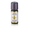 Neumond Duft für frische Luft, 10ml (1x 10ml)