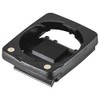 SIGMA SPORT Sigma Sigma Unisex - Adult Handlebar Mount-2279166105 Handlebar