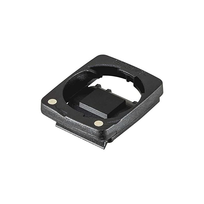 SIGMA SPORT Sigma Sigma Unisex - Adult Handlebar Mount-2279166105 Handlebar