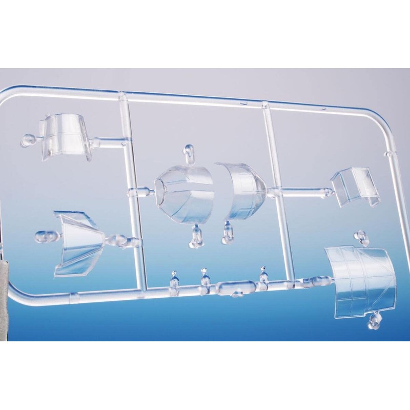 Special Hobby 1/48 Italian Air Force Breda Ba65A-80 Light Bomber