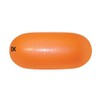 CanDo 30-1781 Inflatable Roll by Cando