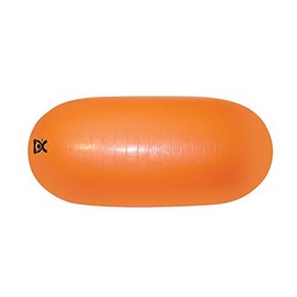 CanDo 30-1781 Inflatable Roll by Cando