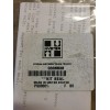 Hyster Control Valve Seal Kit 0336838...NOS.