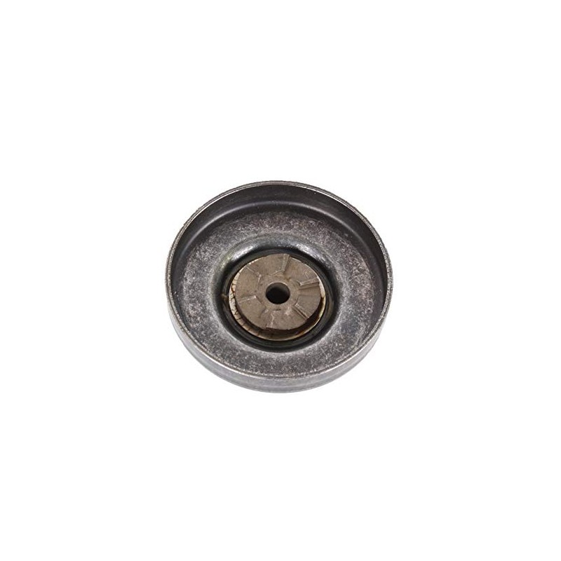 Track Chain Wheel Clutch Drum for Dolmar Chainsaws ES 152