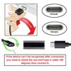 chenyang USB 3.1 Gen 2 10Gbps USB C Male to