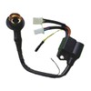 HEPENG Bobina de encendido para Pulsar PG2000iS iPower A-iPower SUA2000i