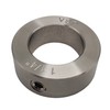 Coastal Shaft Collars - 1.25" Bore Diameter - Set Screw
