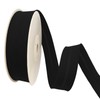 TEXTEX = 40mm Wide Bias Binding. 50% Cotton and 50%