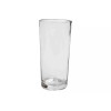 LUNITA DE CRISA Vaso Cubero 295 Ml 10 Oz Lunita