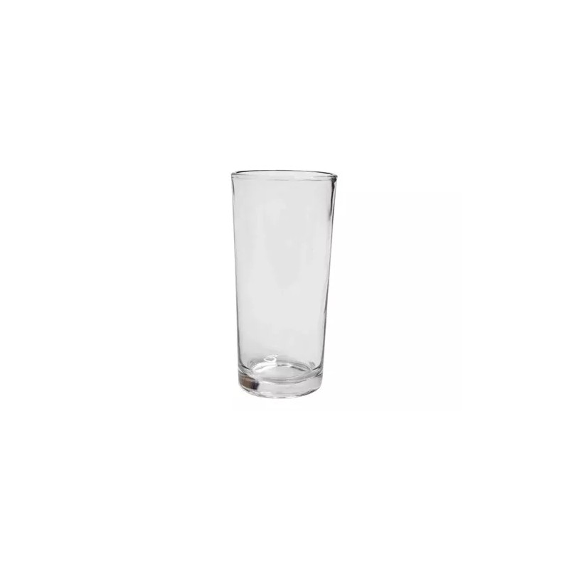 LUNITA DE CRISA Vaso Cubero 295 Ml 10 Oz Lunita