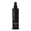 Jon Renau Fiber Love Synthetic Conditioning Spray, Leave In Conditioner