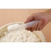 Pearl Metal (PEARL METAL Yukushi Sushi Rice Pom! C-271