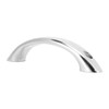 168mm Boat Grab Handle Heavy Duty Marine Hand Rail Stainless