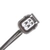 higherbro 2PCS Oxygen O2 Sensor for 2010 2011 Honda CR-V