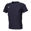 Sfida SA-21826 Men's Training Wear, Black
