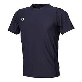 Sfida SA-21826 Men's Training Wear, Black