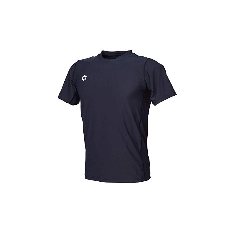 Sfida SA-21826 Men's Training Wear, Black