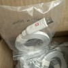 FortiNet USB to RJ45 Console Cable