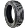 Nexen CP672 Performance Radial Tire - P235/65R16