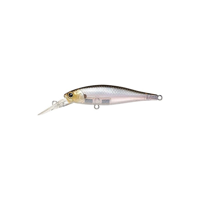 Lucky Craft PT65DD-238GMN Pointer