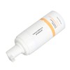 Niacinamide Facial Cleanser Deep Cleansing Brightening Whitening Vitamin C Foaming