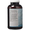 Vitacost Synergy Mega EFA® Mini Gels - 1200 mg per