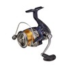 Daiwa LT4000-C 20 Crest Spinning Reel, 2020 Model