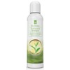 Dr. Ehrlichs Tea Tree Oil Shampoo