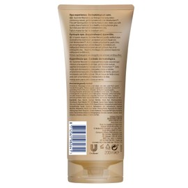 Dove DermaSpa Summer Revived Body Lotion with Self Tanning, 200ml
