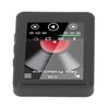 MP3 MP4 Player 2.4 Inch Full Touch Screen HiFi Stereo