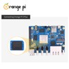 Orange Pi 32GB eMMC Module Compatible with Orange Pi 5