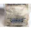 Hobart NOS OEM Hobart C-100 C100 Mixer 18T Lower Transmission