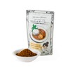Medicskin Food Special Spice & Oil Curry Flakes x 4