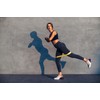 Fitness Band Gymnastics Band Resistance Bands Fitness Pull-ups Stretch Band