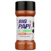 Badia Big Papi Homerun Sazon Allpurpose seasoning 12 oz