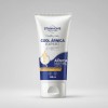 Cool Arnica Stanhome Moretones Golpes Desinflama Árnica