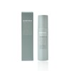 SKINFONIA Advanced Lotion, 5.3 fl oz (150 ml), Moisture Penetration,
