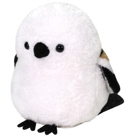 Mimic Series 8203 165 Simeonophytes