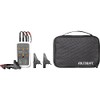 VOLTCRAFT VC36 Verifier of Direction of Rotation of Field and