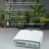 Double Pump Automatic Flower Watering Device Automatic Watering System for