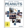 Peanuts - Die Bank zahlt alles