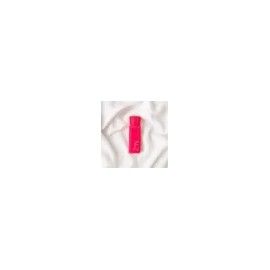 Tueien Home And Kitchen Product Mini for daily use and gifting, practical imported Korean Tueien Import, Home and Use, Everyday Use, Travel, Home or, Option 2