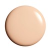 Base de maquillaje Velvet Matte Foundation 50 ml. Lottie London