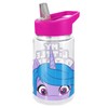LOGOVISION My Little Pony: Make Your Mark Kids Tritan Plastic